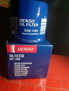 Oem Filter