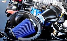 Oem Filter