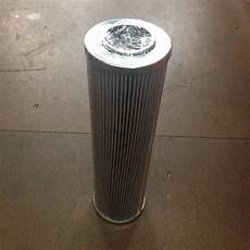 Oil Filter Equivalents