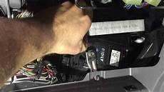 Vehicle Air Filter